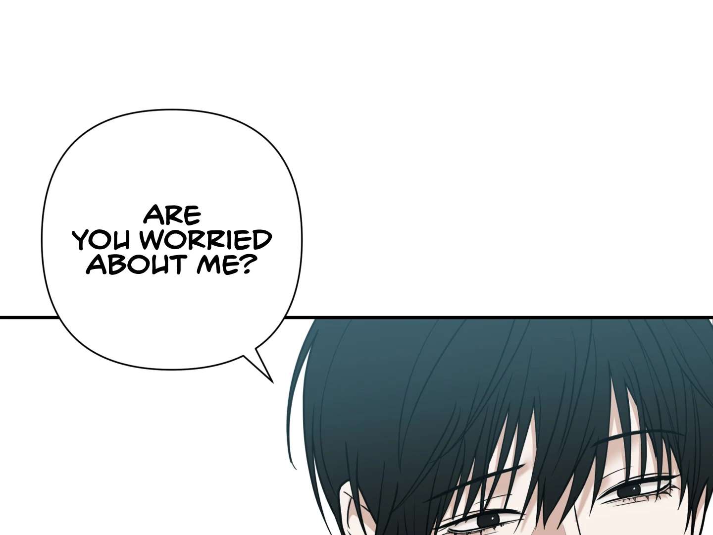 Walk In My Shoes Cupid Scans Chapter 25 page 89 - 