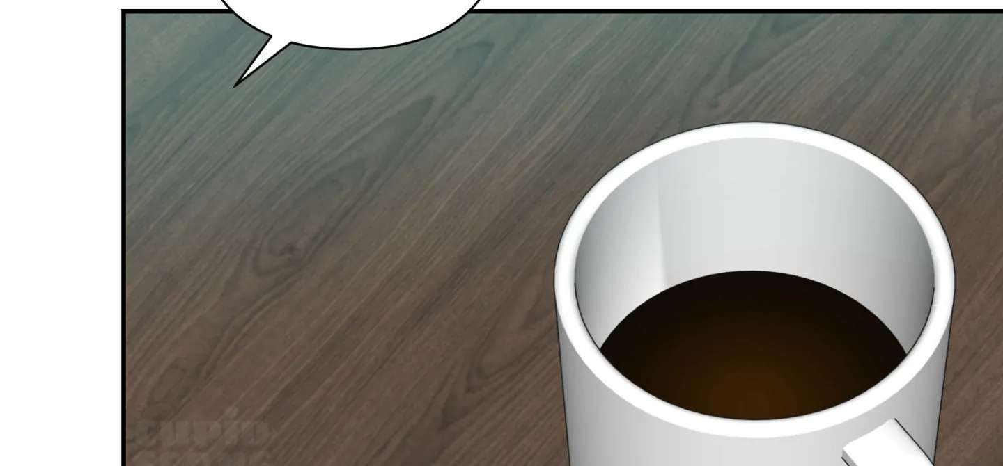 Walk In My Shoes Cupid Scans Chapter 25 page 95 - 