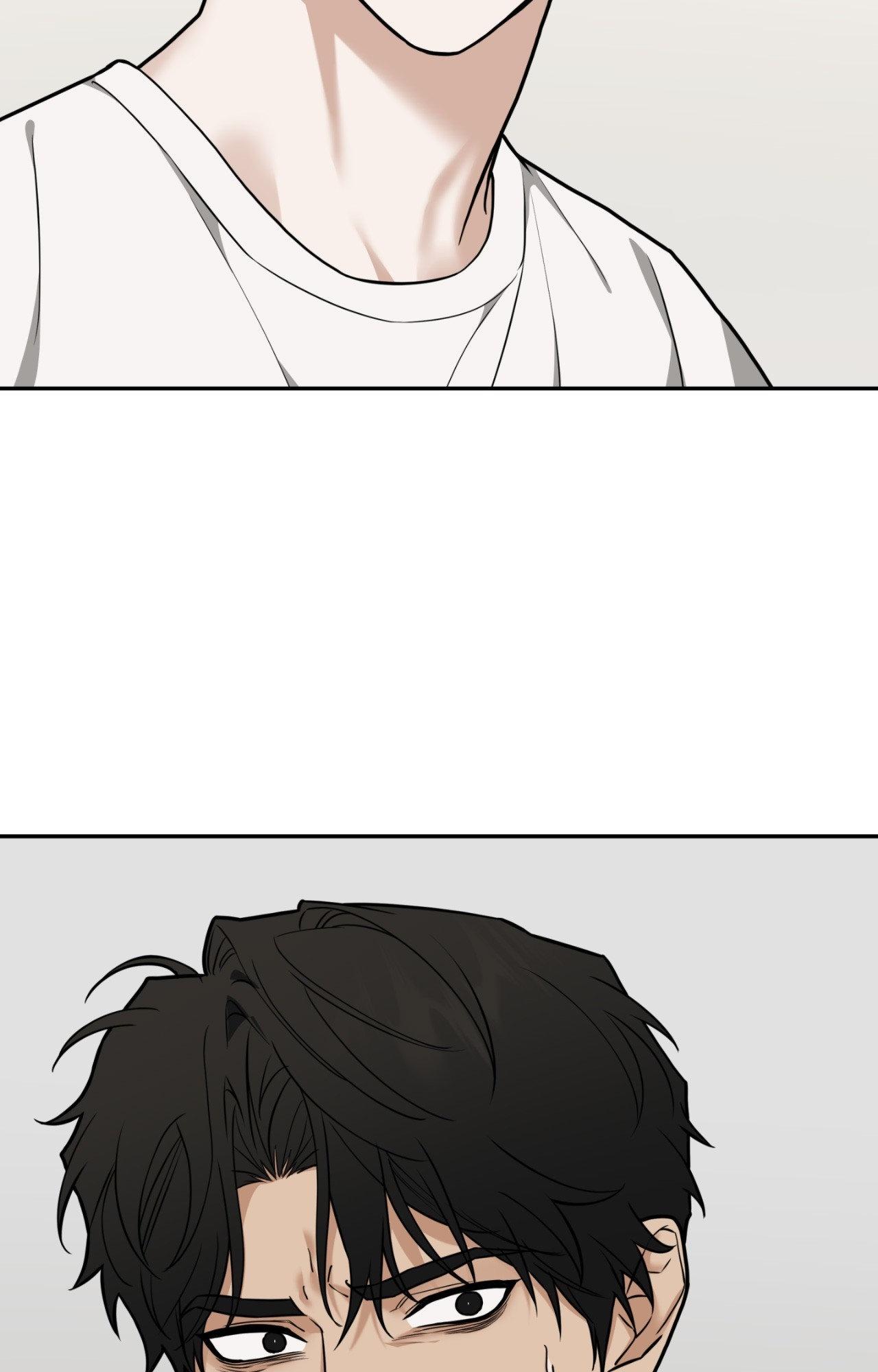 Walk In My Shoes Cupid Scans Chapter 26.1 page 64 - 