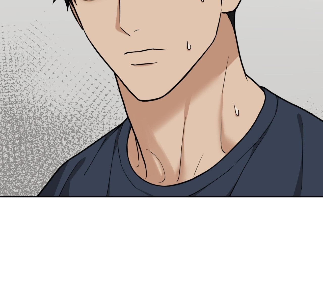 Walk In My Shoes Cupid Scans Chapter 26.1 page 65 - 