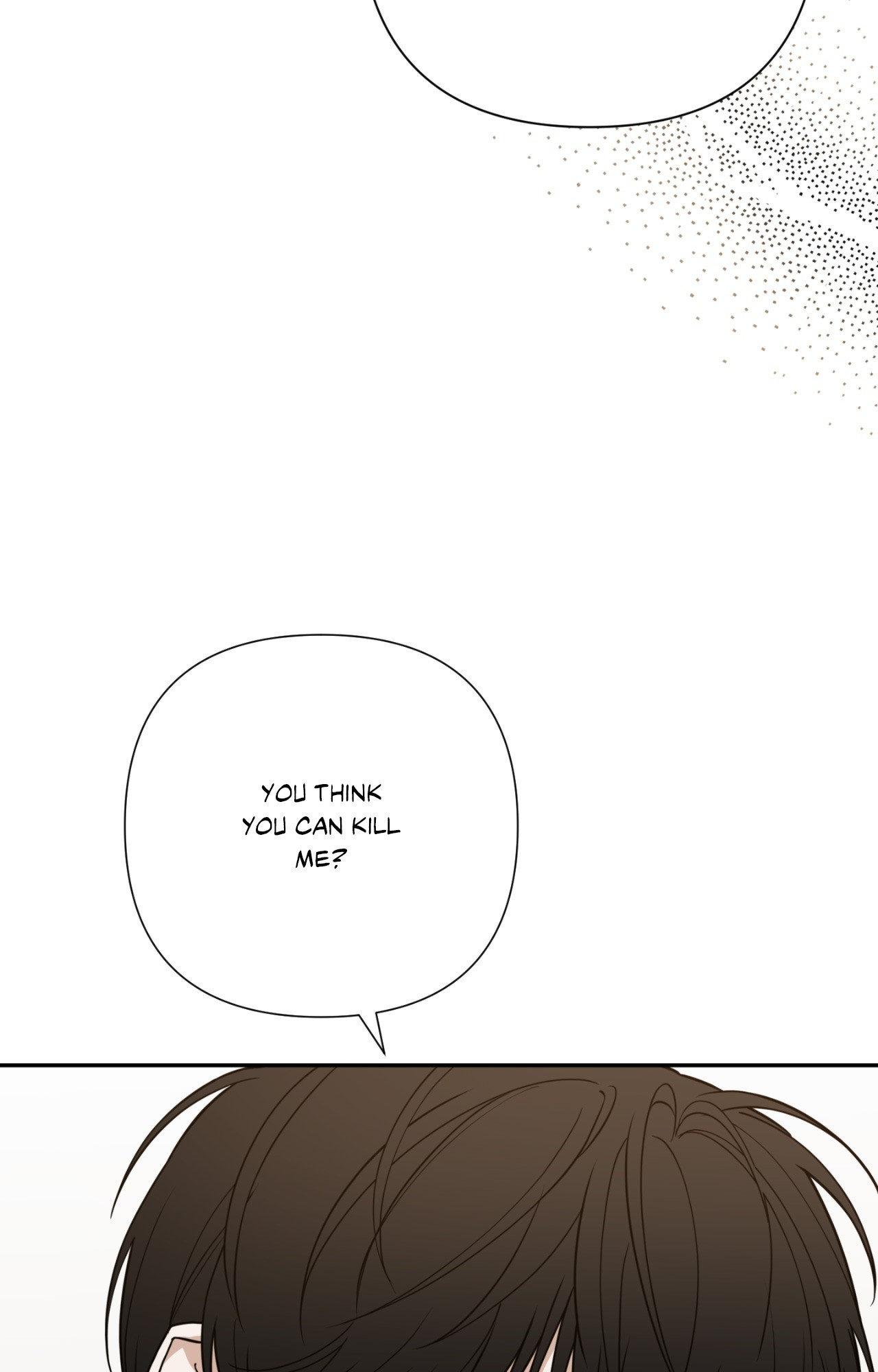 Walk In My Shoes Cupid Scans Chapter 26.1 page 81 - 