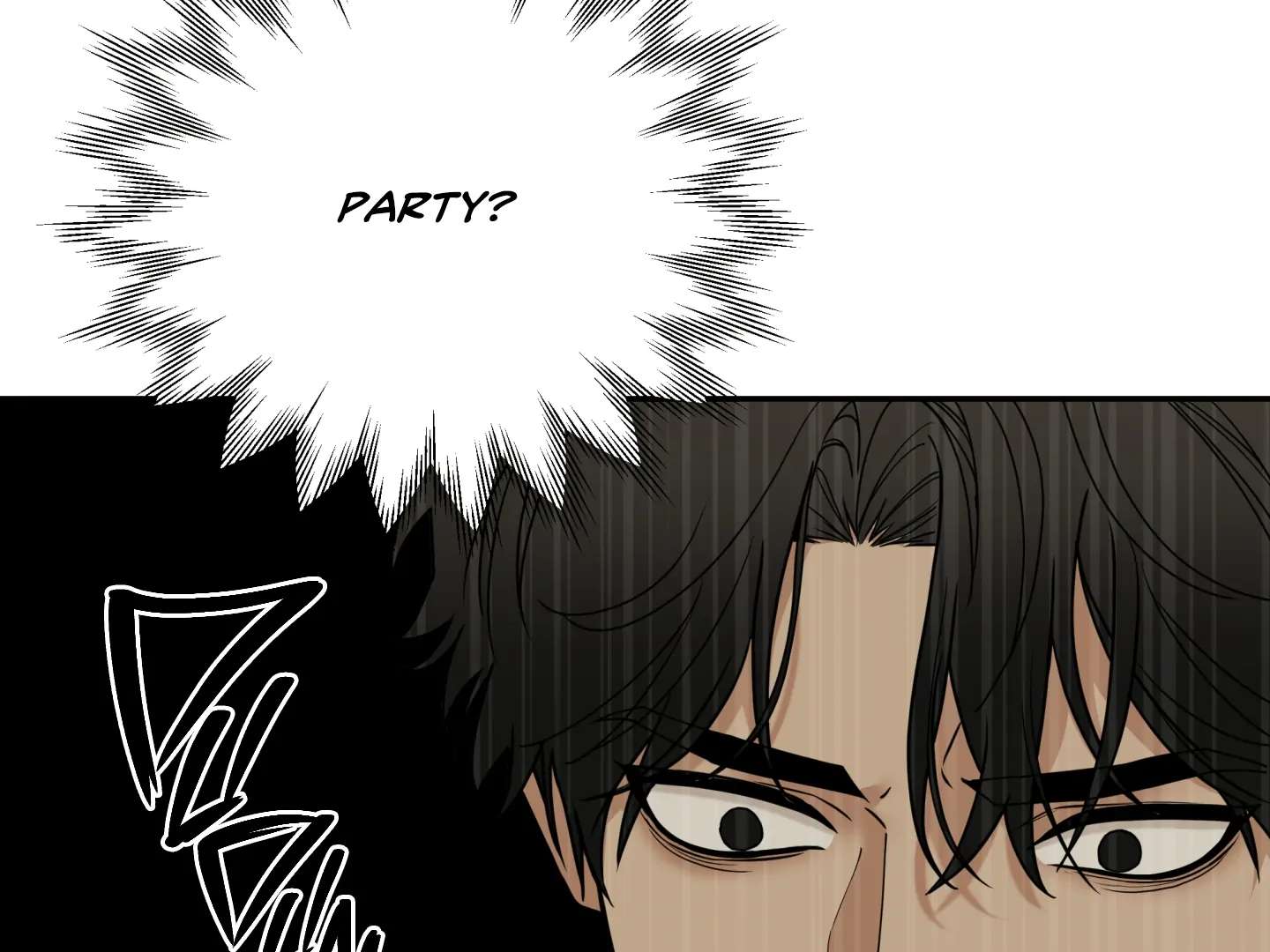 Walk In My Shoes Cupid Scans Chapter 26 page 101 - 