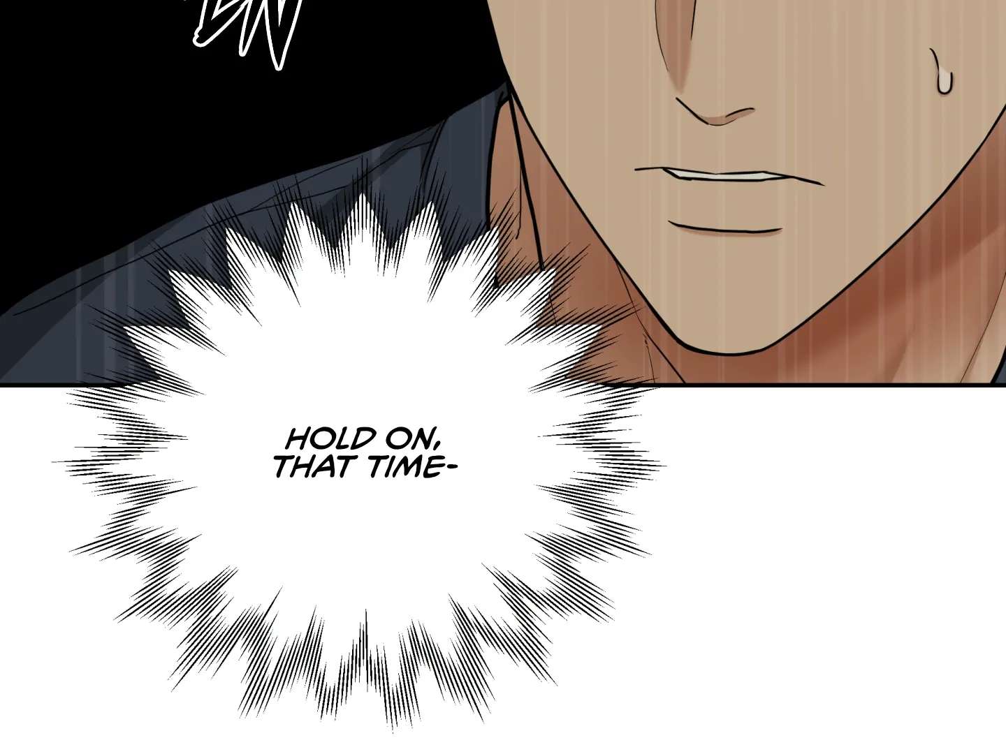 Walk In My Shoes Cupid Scans Chapter 26 page 102 - 