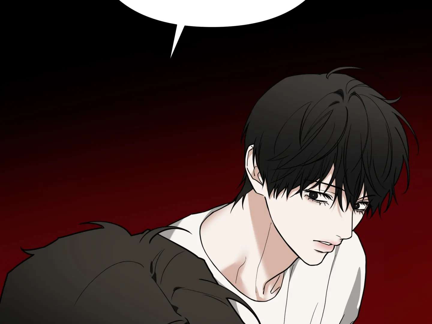 Walk In My Shoes Cupid Scans Chapter 26 page 104 - 