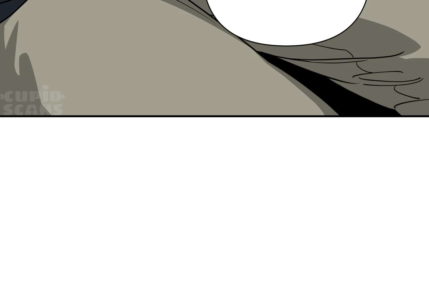Walk In My Shoes Cupid Scans Chapter 26 page 107 - 