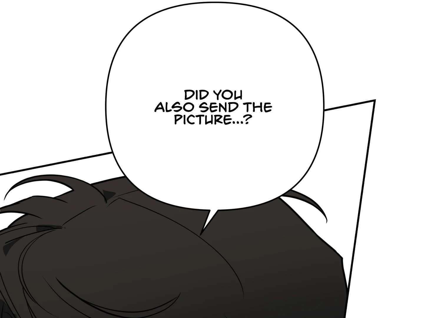 Walk In My Shoes Cupid Scans Chapter 26 page 108 - 
