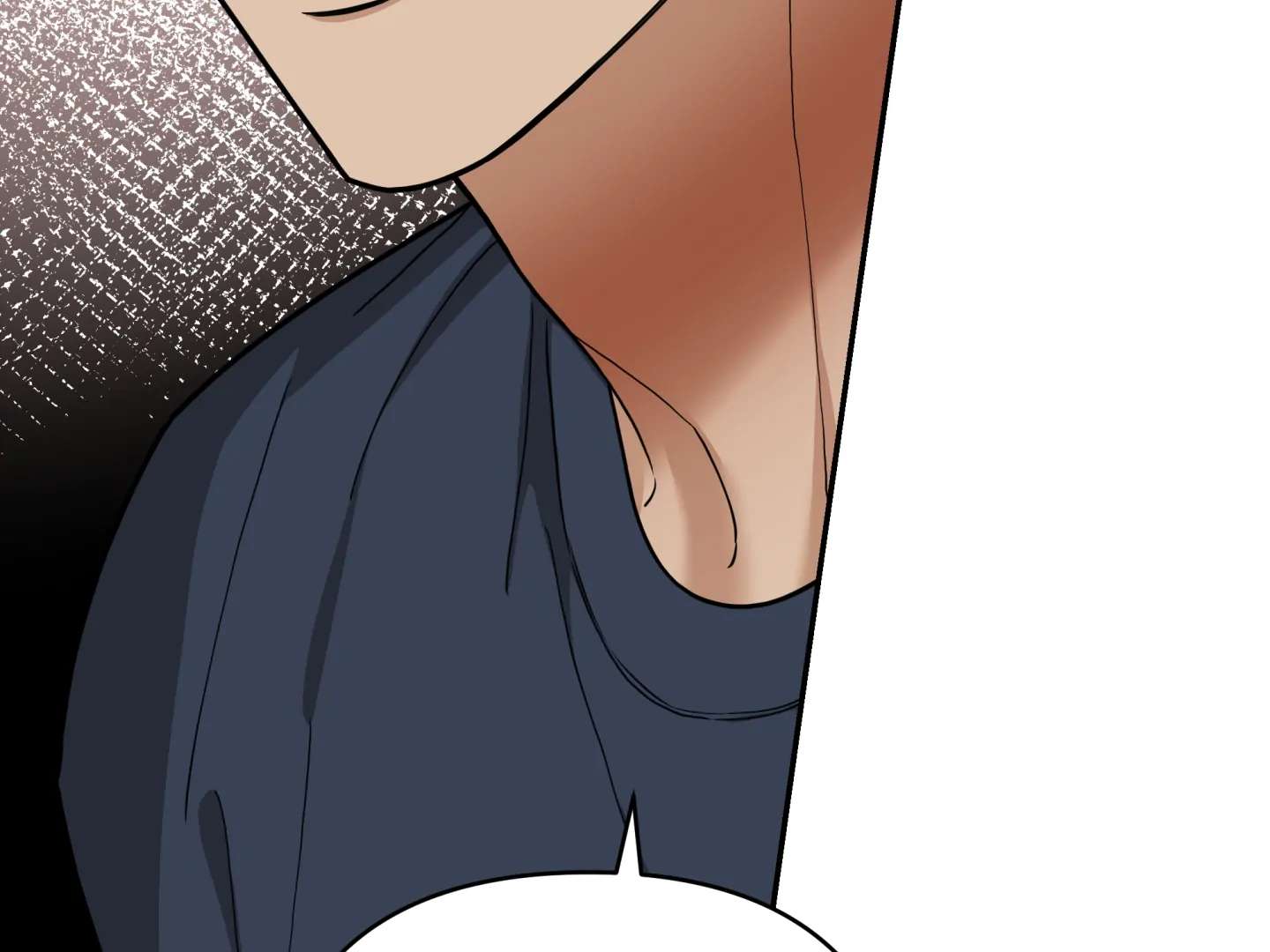 Walk In My Shoes Cupid Scans Chapter 26 page 110 - 