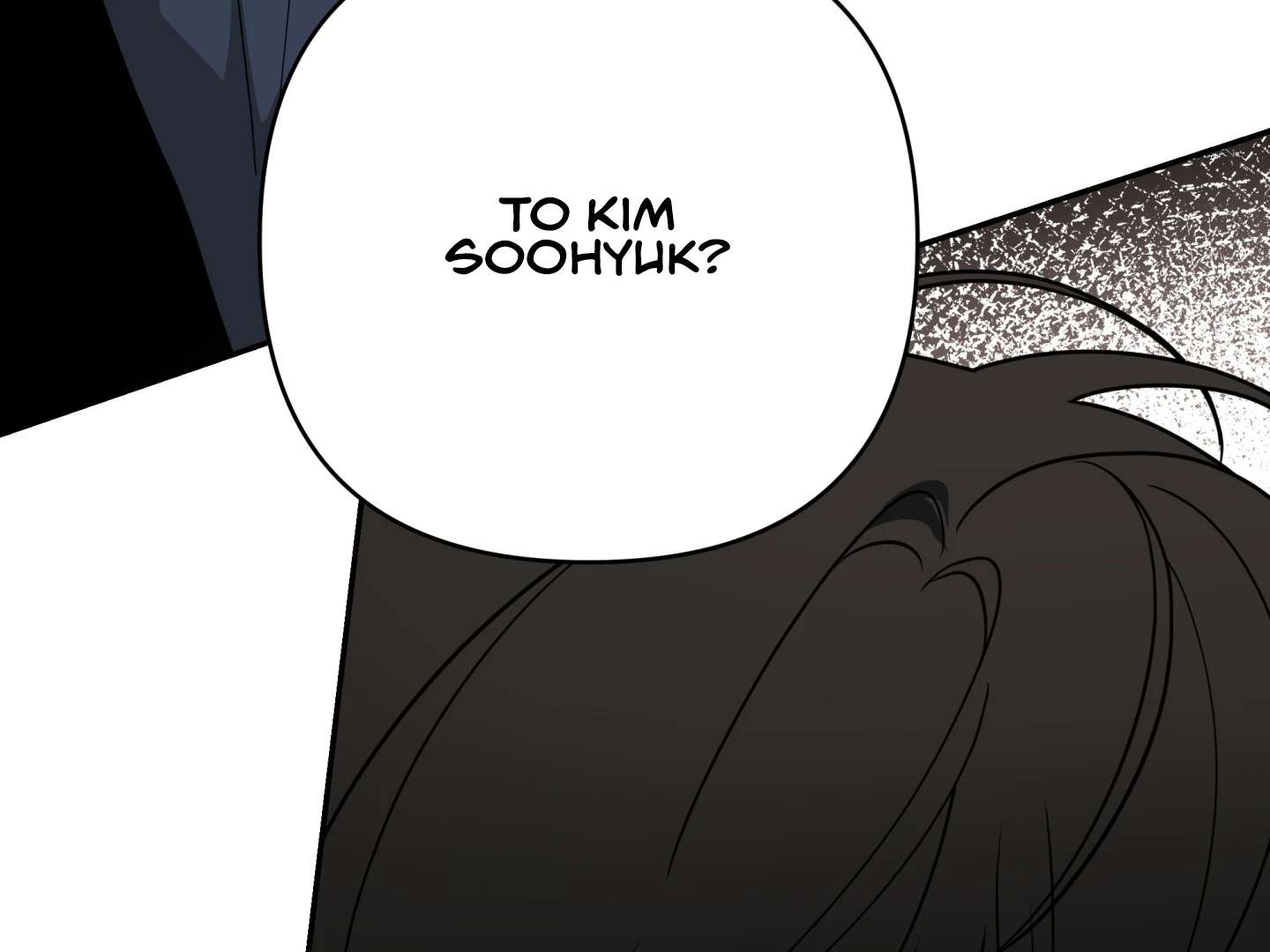 Walk In My Shoes Cupid Scans Chapter 26 page 111 - 
