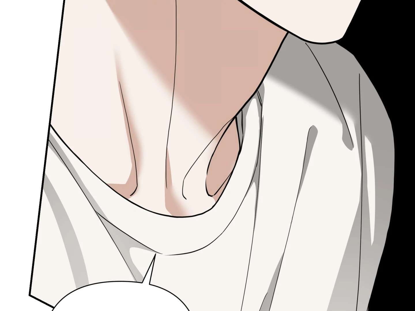 Walk In My Shoes Cupid Scans Chapter 26 page 113 - 