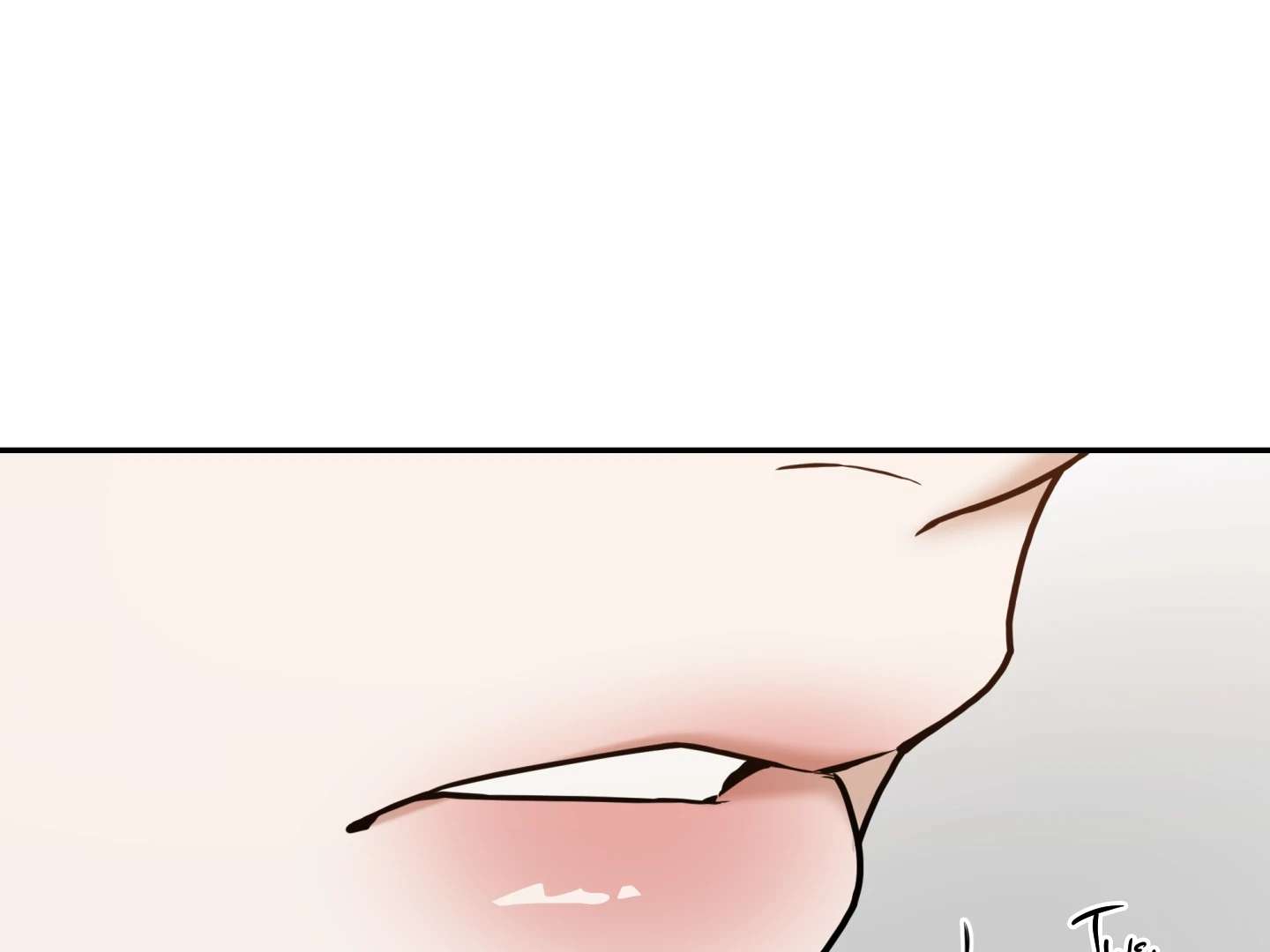 Walk In My Shoes Cupid Scans Chapter 26 page 116 - 