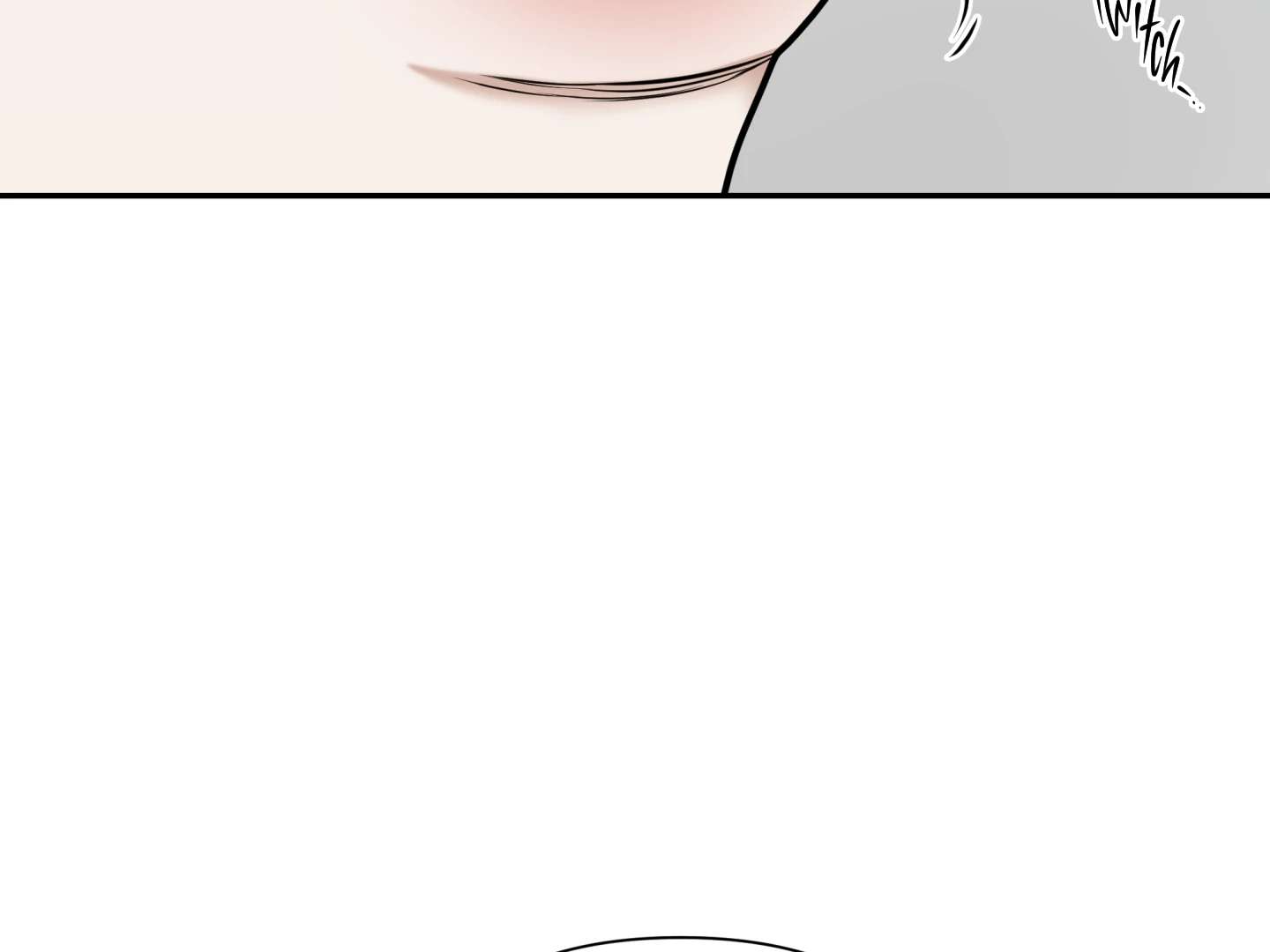 Walk In My Shoes Cupid Scans Chapter 26 page 117 - 