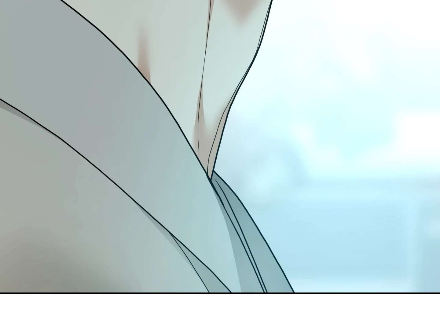 Walk In My Shoes Cupid Scans Chapter 26 page 13 - 
