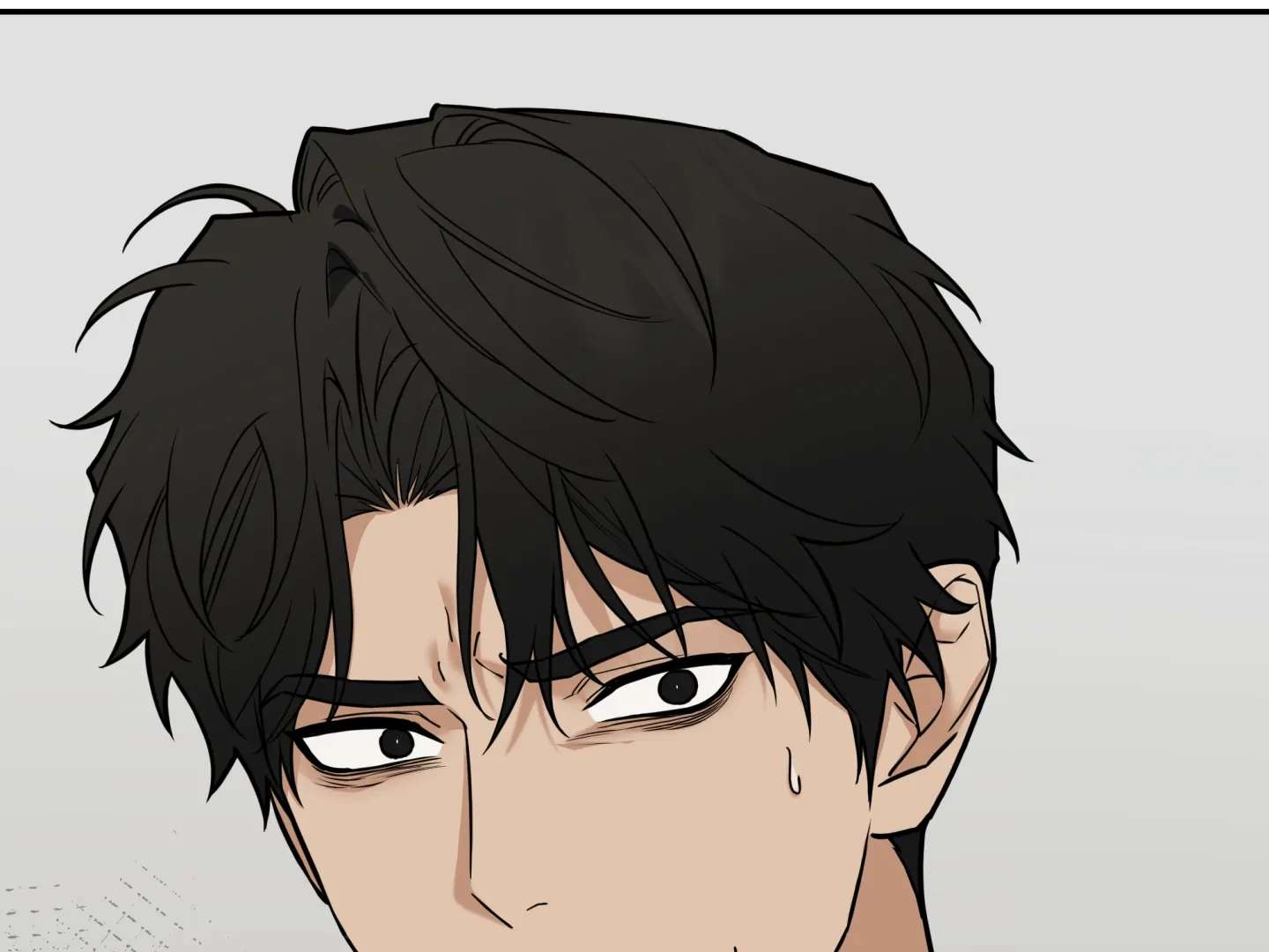 Walk In My Shoes Cupid Scans Chapter 26 page 121 - 