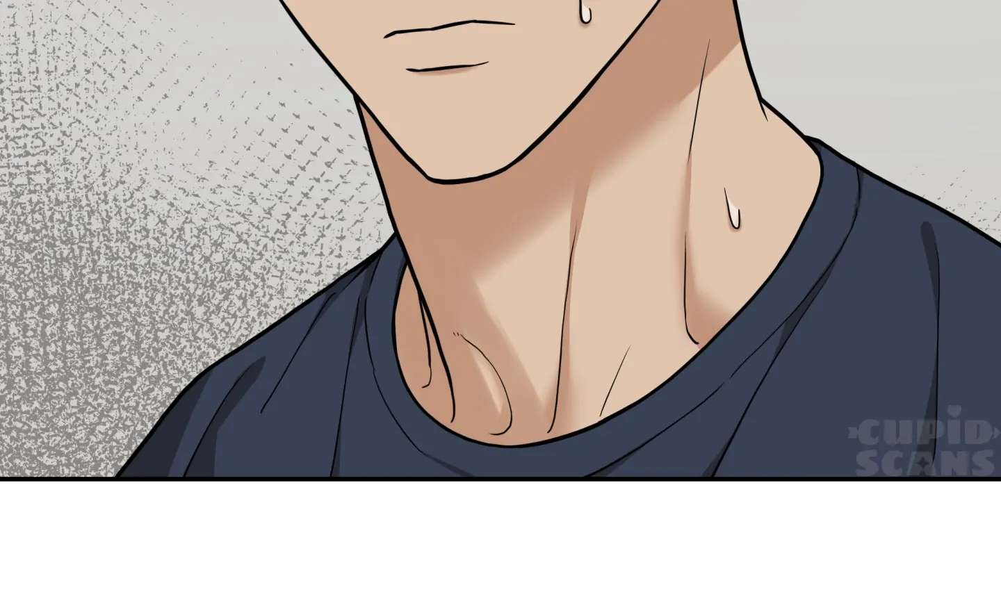 Walk In My Shoes Cupid Scans Chapter 26 page 122 - 