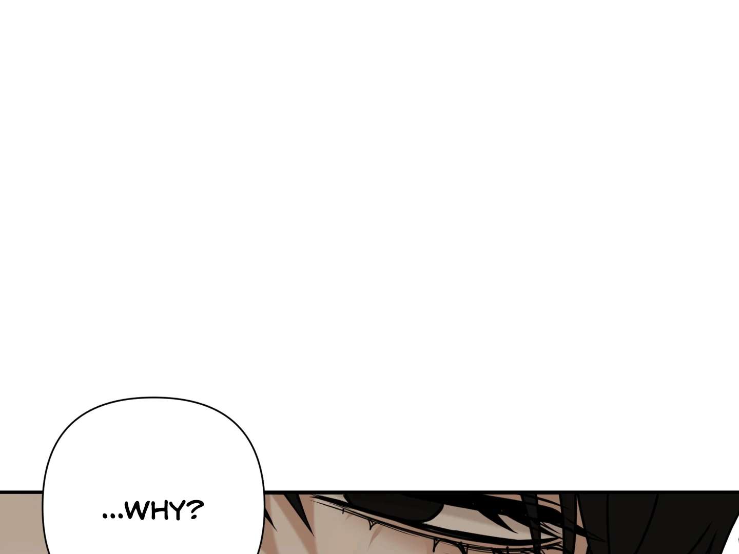 Walk In My Shoes Cupid Scans Chapter 26 page 127 - 