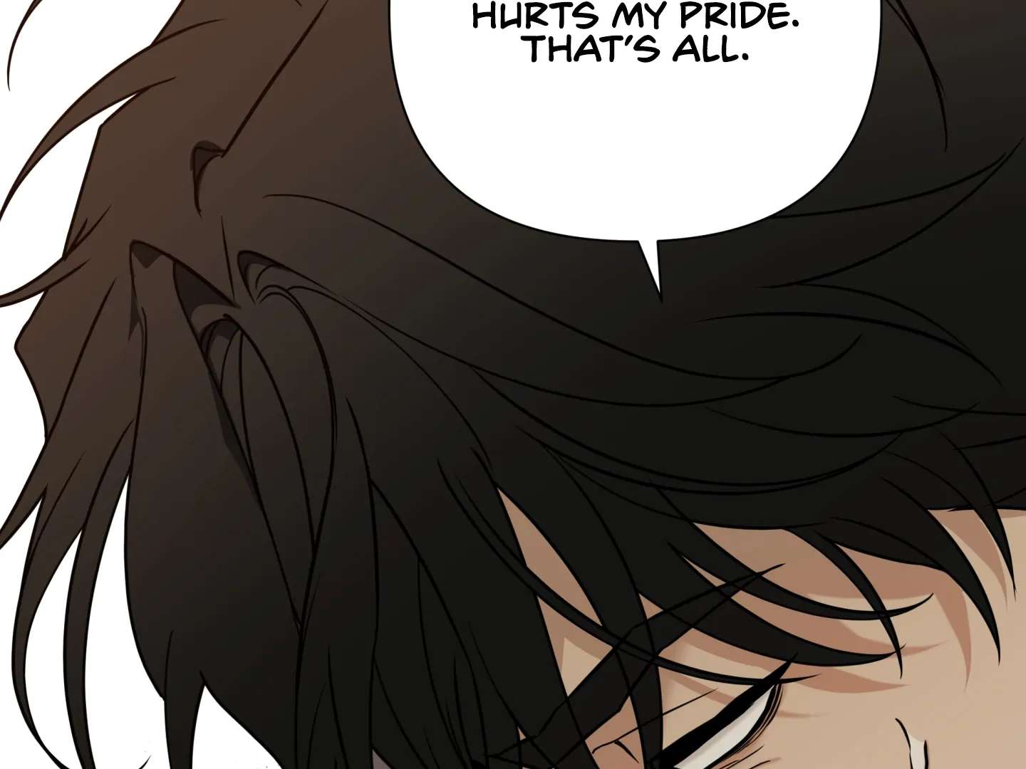 Walk In My Shoes Cupid Scans Chapter 26 page 130 - 