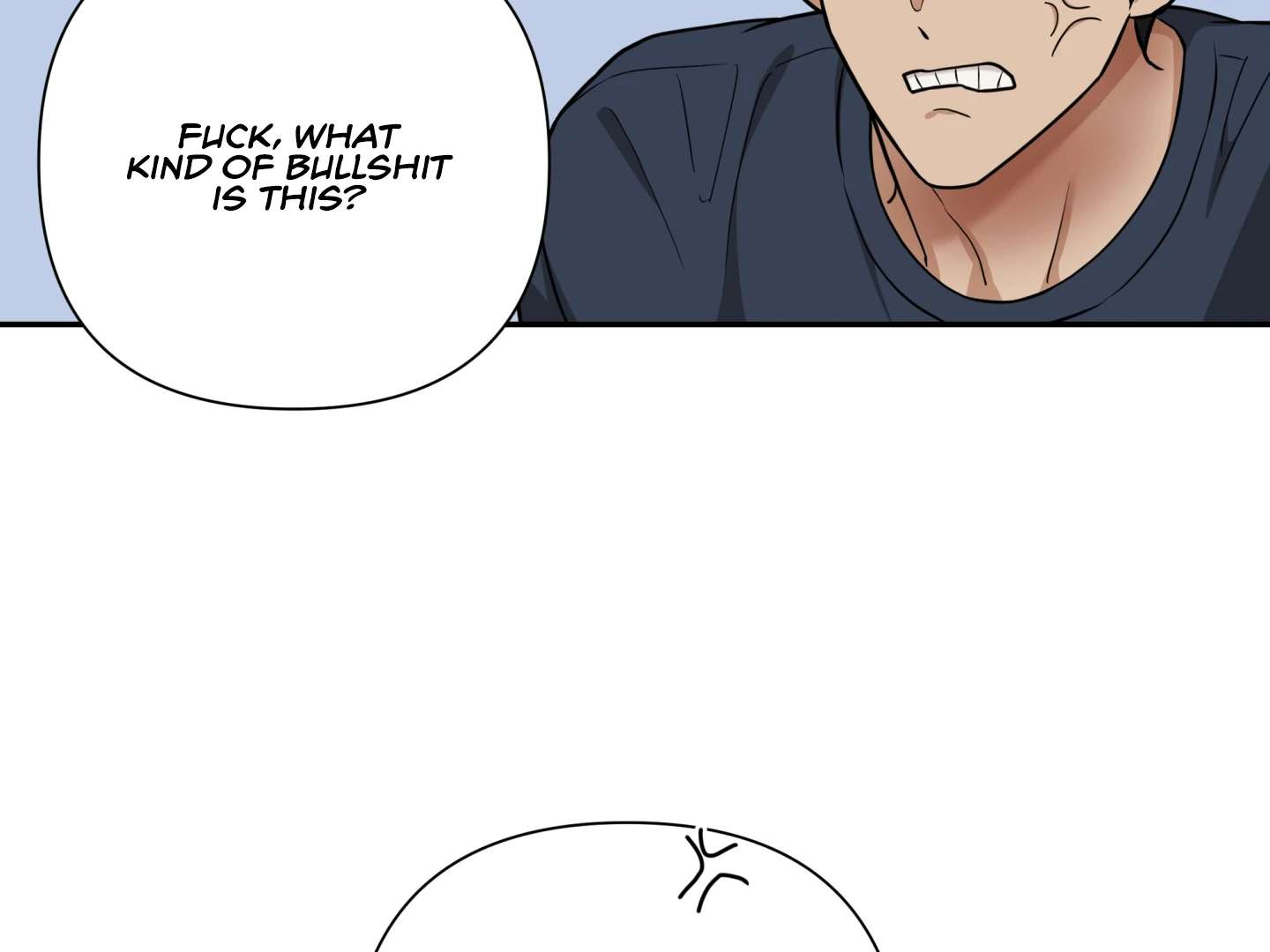 Walk In My Shoes Cupid Scans Chapter 26 page 142 - 