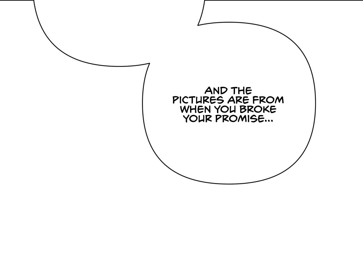 Walk In My Shoes Cupid Scans Chapter 26 page 145 - 