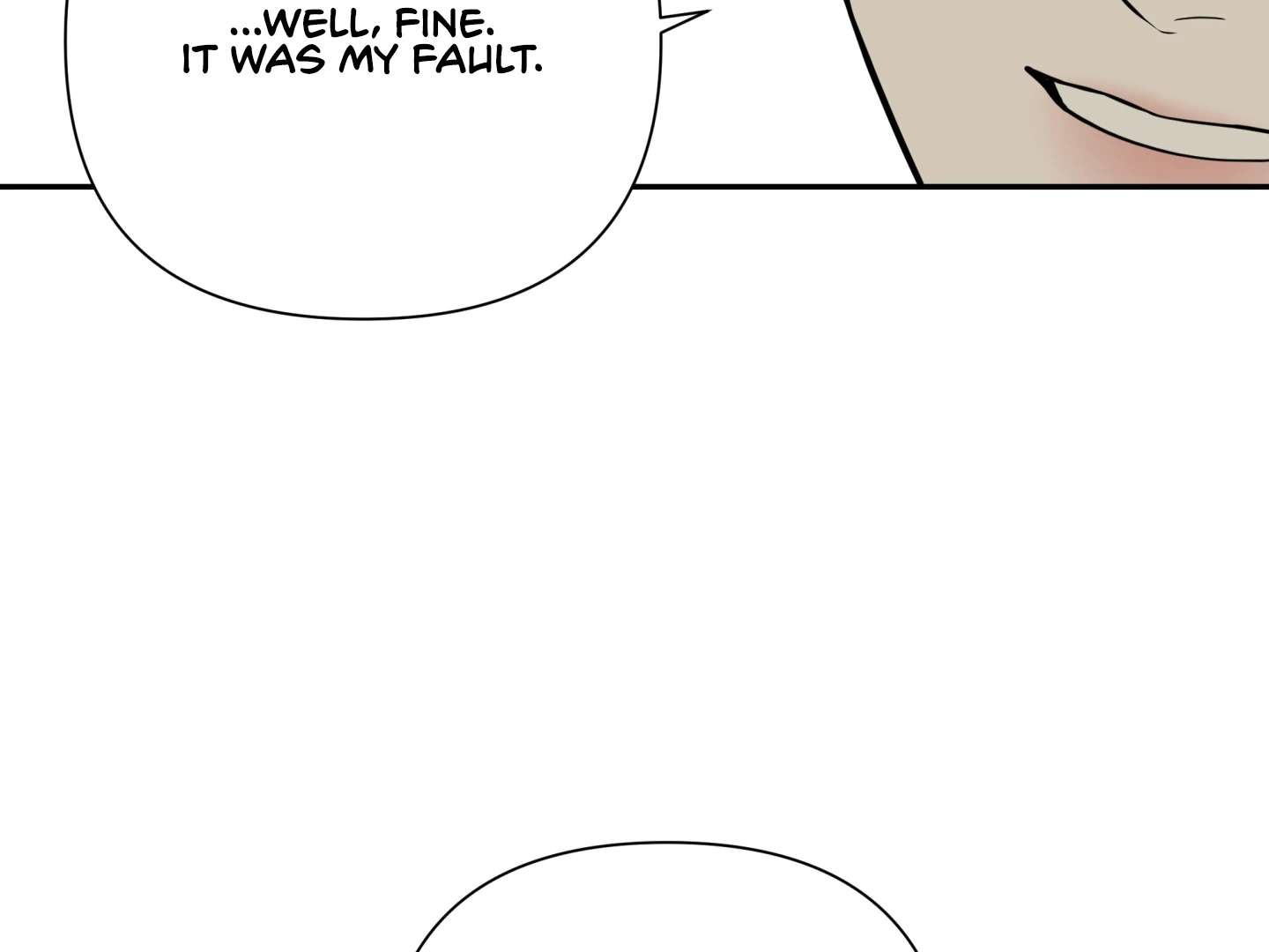 Walk In My Shoes Cupid Scans Chapter 26 page 147 - 