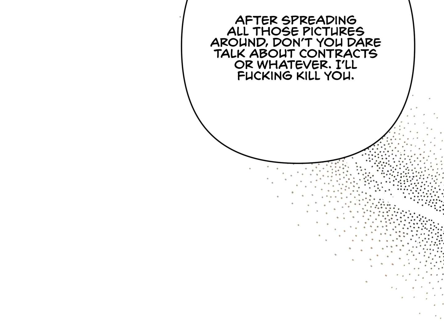 Walk In My Shoes Cupid Scans Chapter 26 page 152 - 
