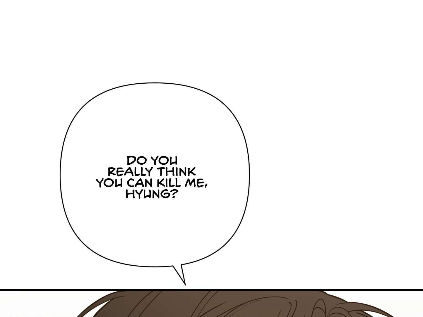 Walk In My Shoes Cupid Scans Chapter 26 page 153 - 
