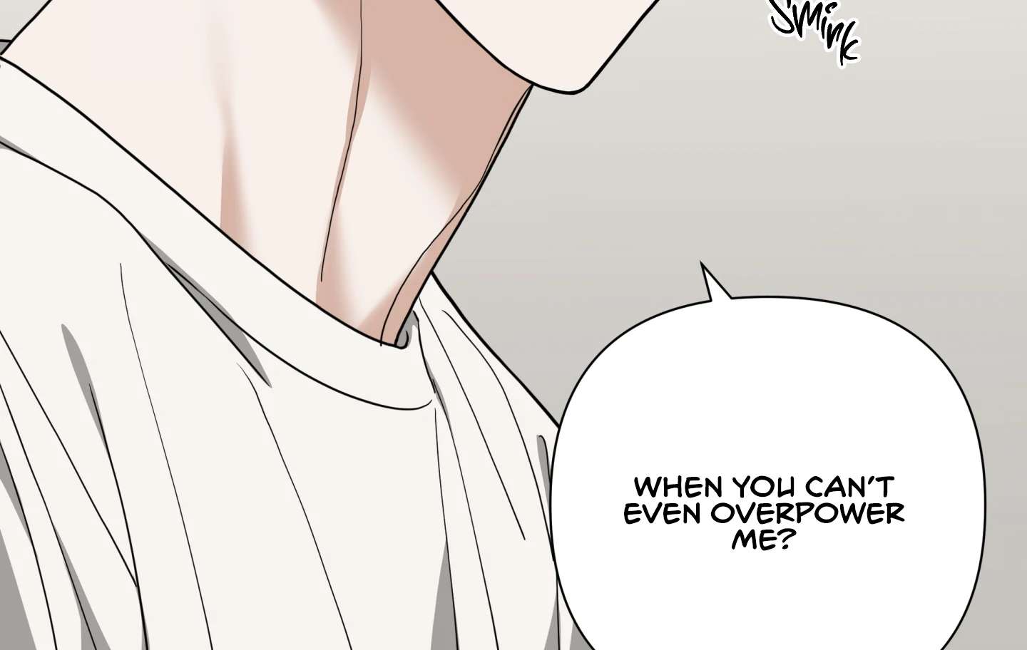 Walk In My Shoes Cupid Scans Chapter 26 page 155 - 