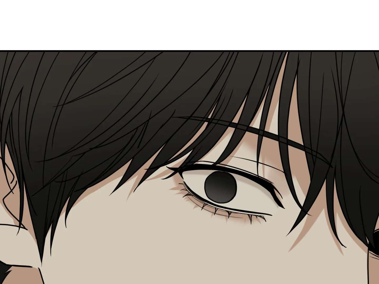 Walk In My Shoes Cupid Scans Chapter 26 page 160 - 