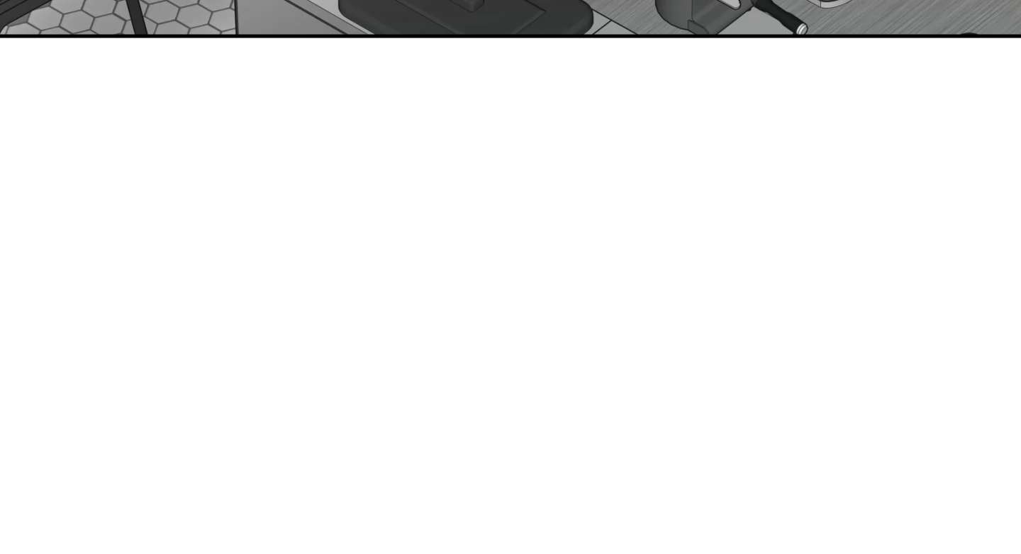 Walk In My Shoes Cupid Scans Chapter 26 page 17 - 