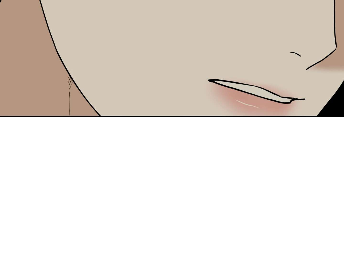 Walk In My Shoes Cupid Scans Chapter 26 page 161 - 