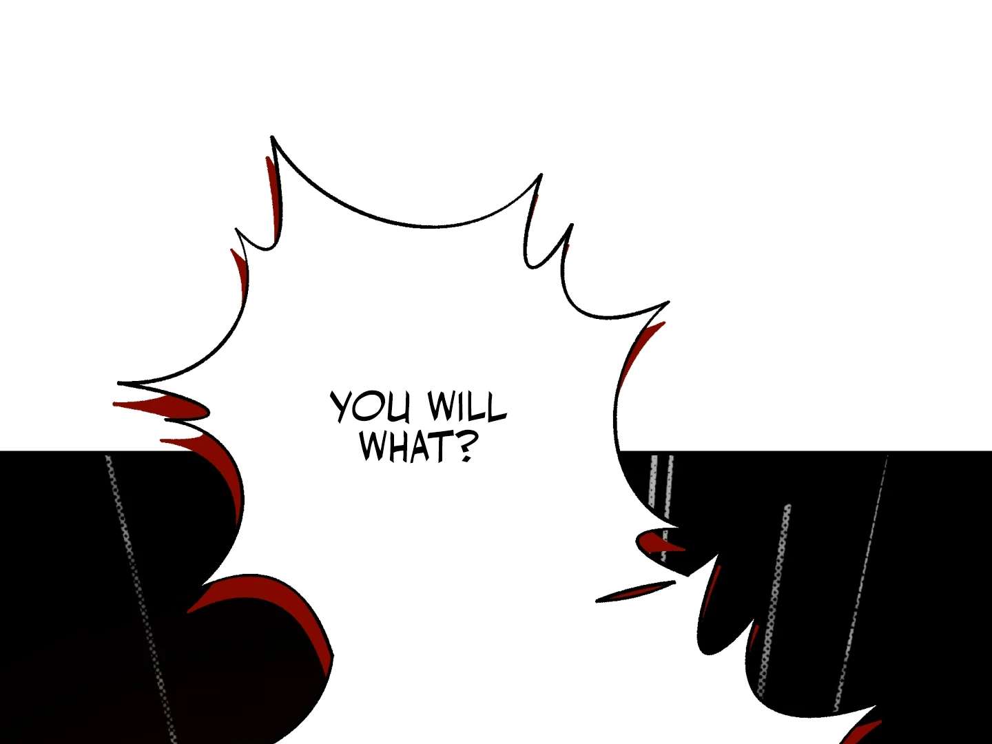 Walk In My Shoes Cupid Scans Chapter 26 page 162 - 