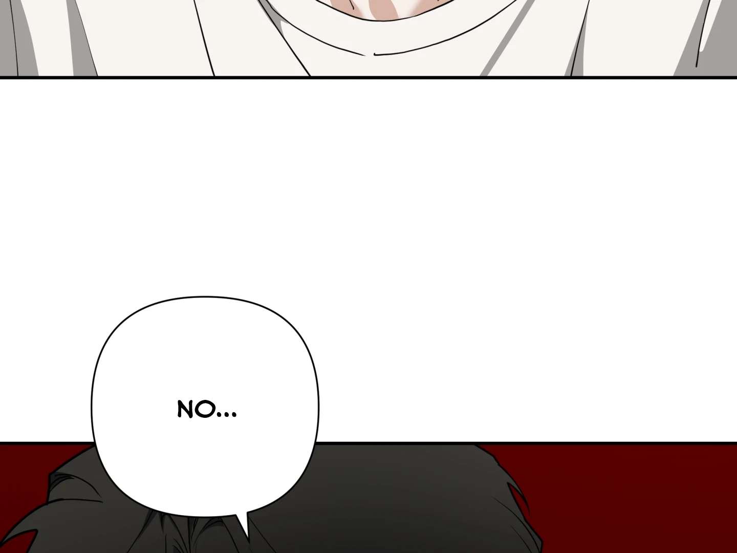 Walk In My Shoes Cupid Scans Chapter 26 page 168 - 