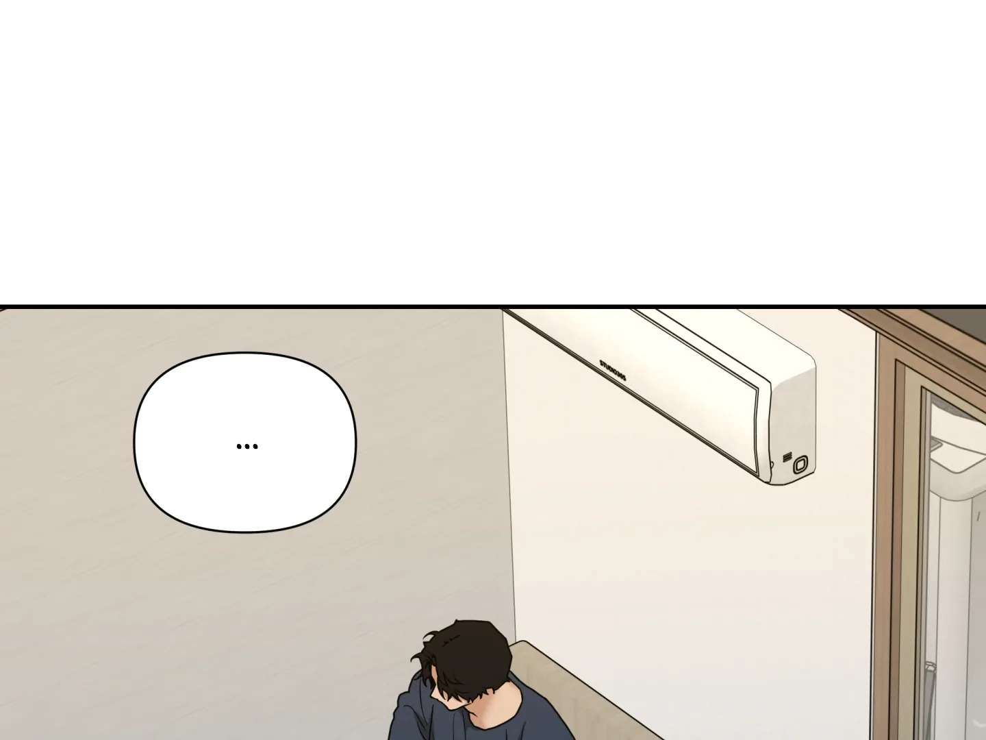Walk In My Shoes Cupid Scans Chapter 26 page 174 - 