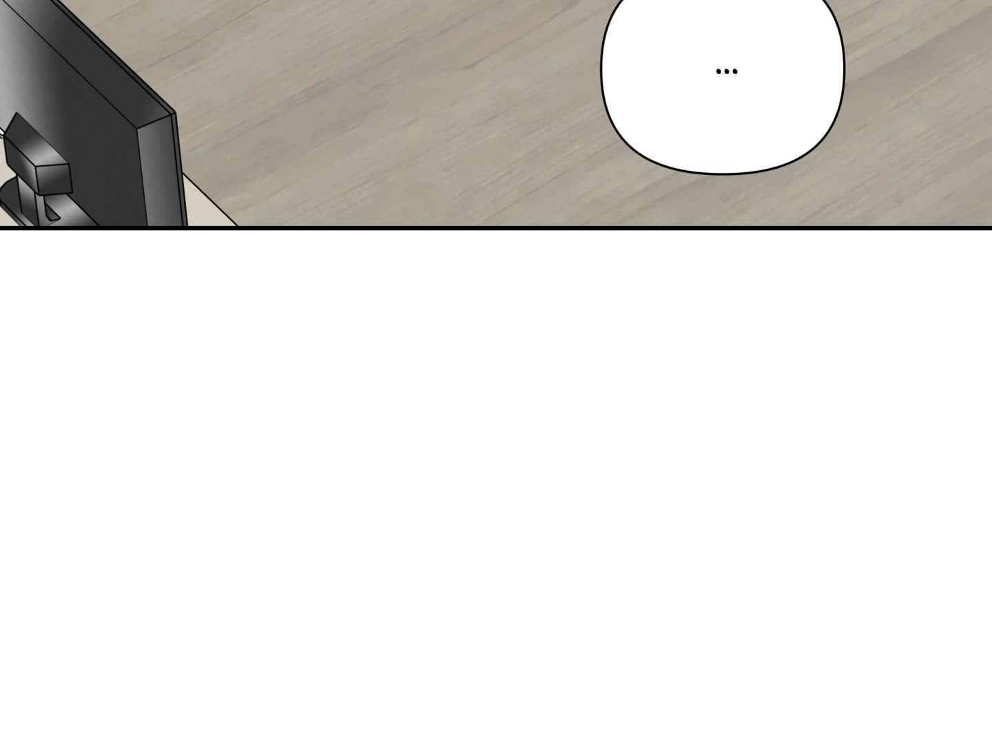 Walk In My Shoes Cupid Scans Chapter 26 page 176 - 