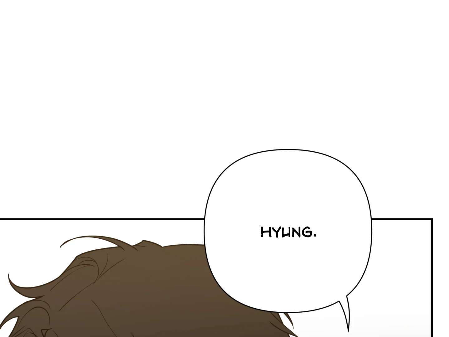 Walk In My Shoes Cupid Scans Chapter 26 page 177 - 