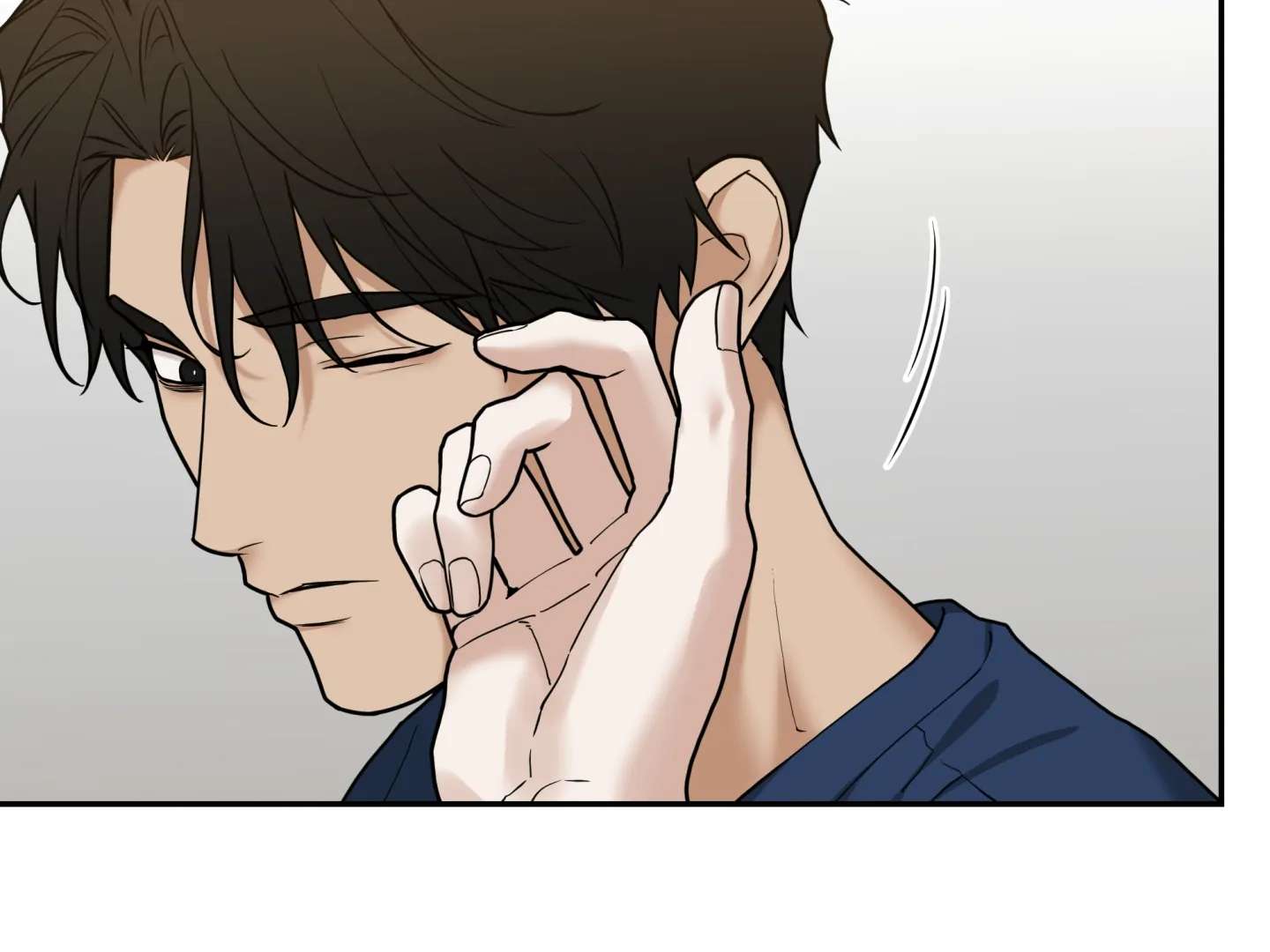 Walk In My Shoes Cupid Scans Chapter 26 page 178 - 