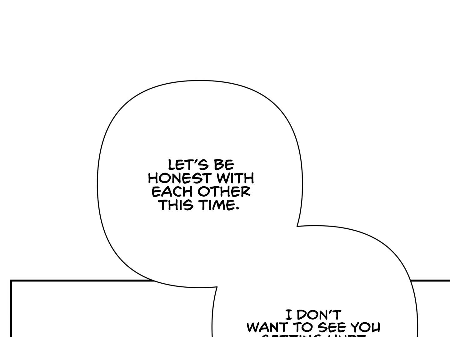 Walk In My Shoes Cupid Scans Chapter 26 page 179 - 