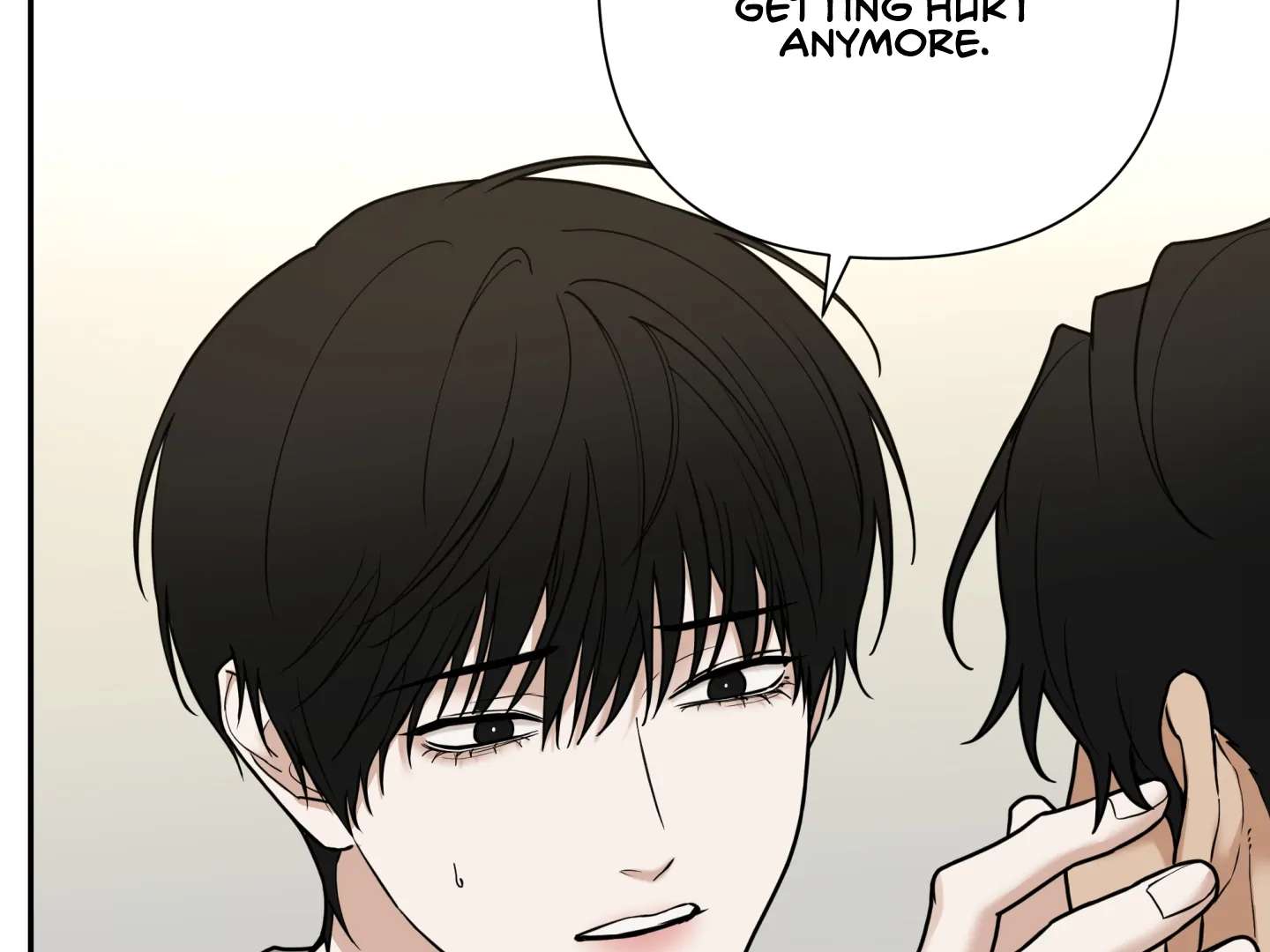 Walk In My Shoes Cupid Scans Chapter 26 page 180 - 