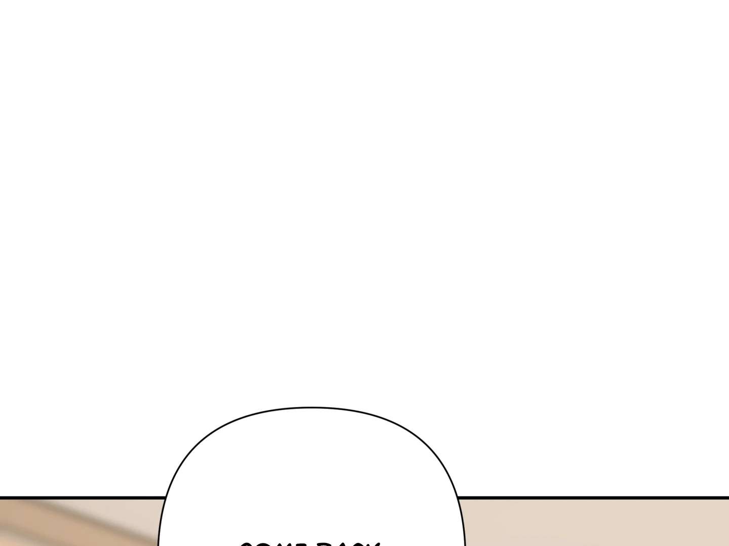 Walk In My Shoes Cupid Scans Chapter 26 page 182 - 