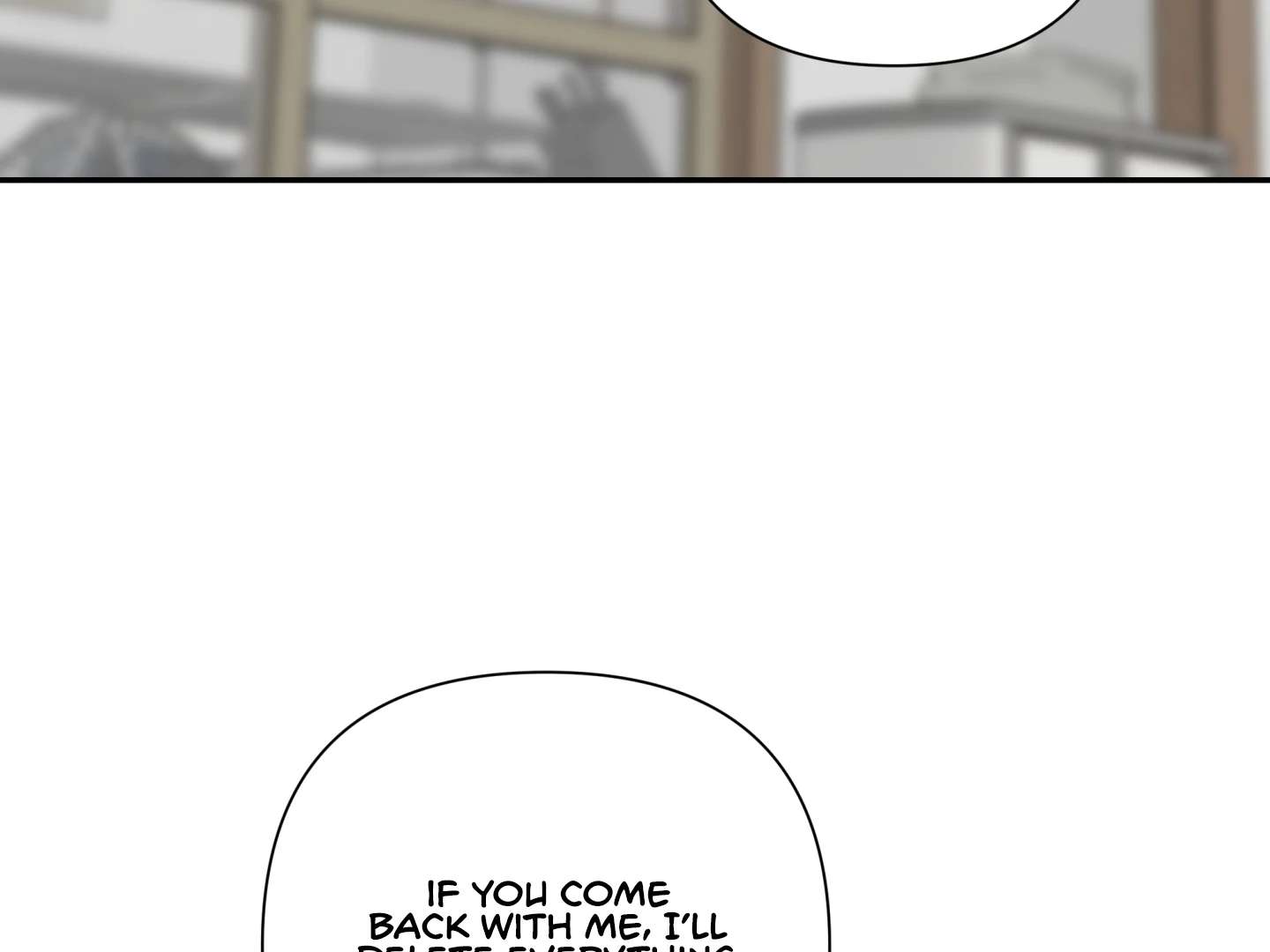 Walk In My Shoes Cupid Scans Chapter 26 page 184 - 