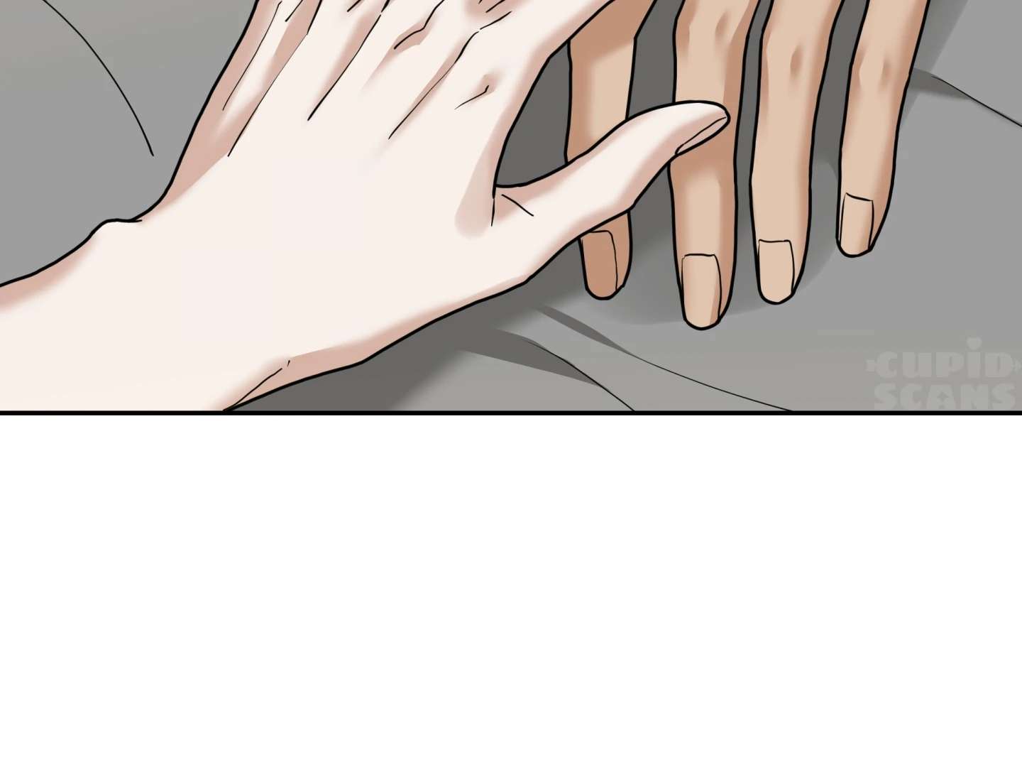 Walk In My Shoes Cupid Scans Chapter 26 page 186 - 