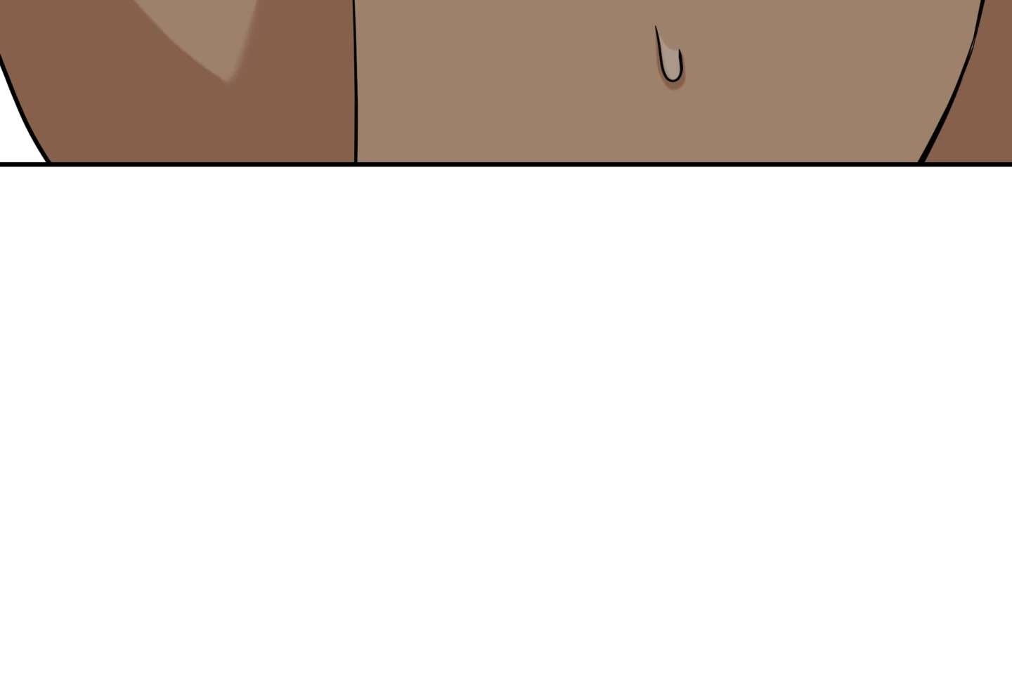 Walk In My Shoes Cupid Scans Chapter 26 page 188 - 