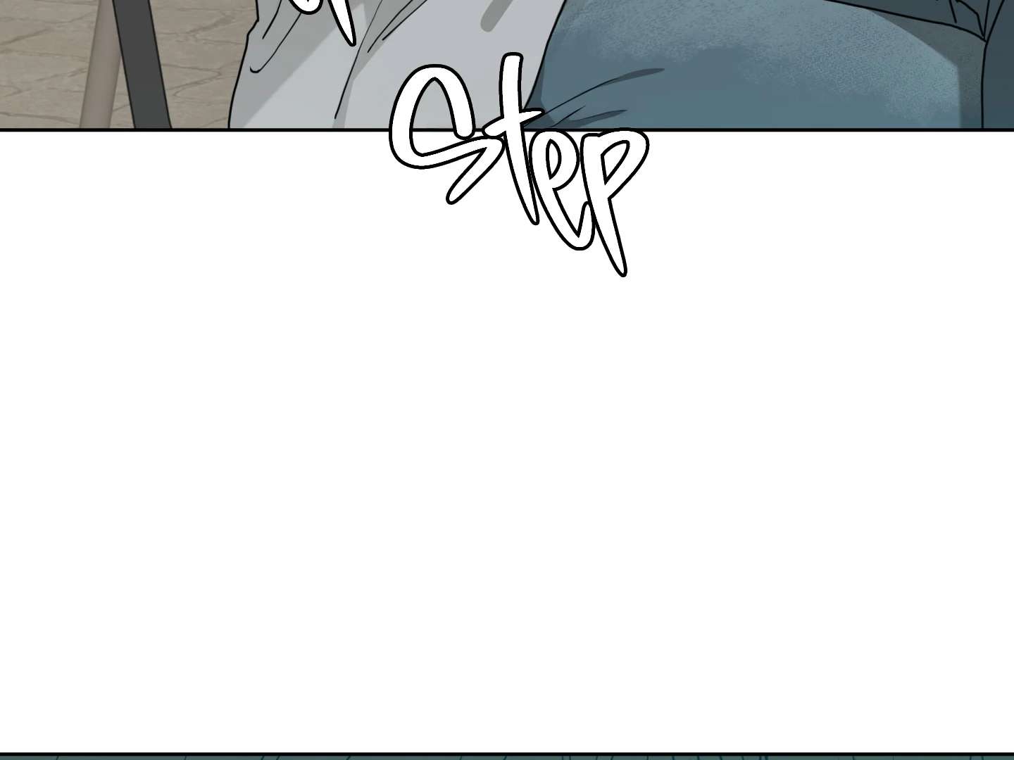 Walk In My Shoes Cupid Scans Chapter 26 page 20 - 