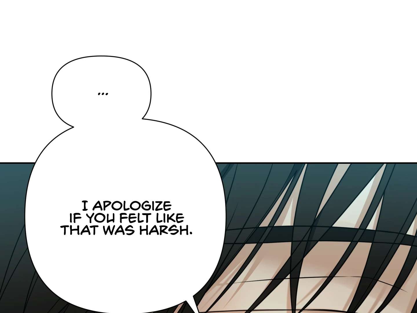 Walk In My Shoes Cupid Scans Chapter 26 page 3 - 