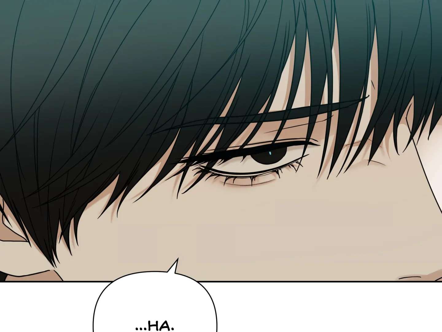 Walk In My Shoes Cupid Scans Chapter 26 page 21 - 