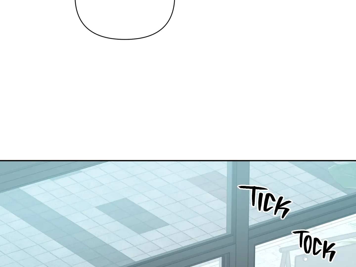 Walk In My Shoes Cupid Scans Chapter 26 page 22 - 