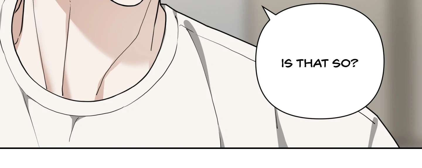 Walk In My Shoes Cupid Scans Chapter 26 page 44 - 