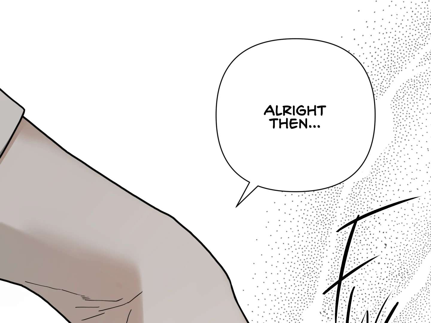 Walk In My Shoes Cupid Scans Chapter 26 page 46 - 