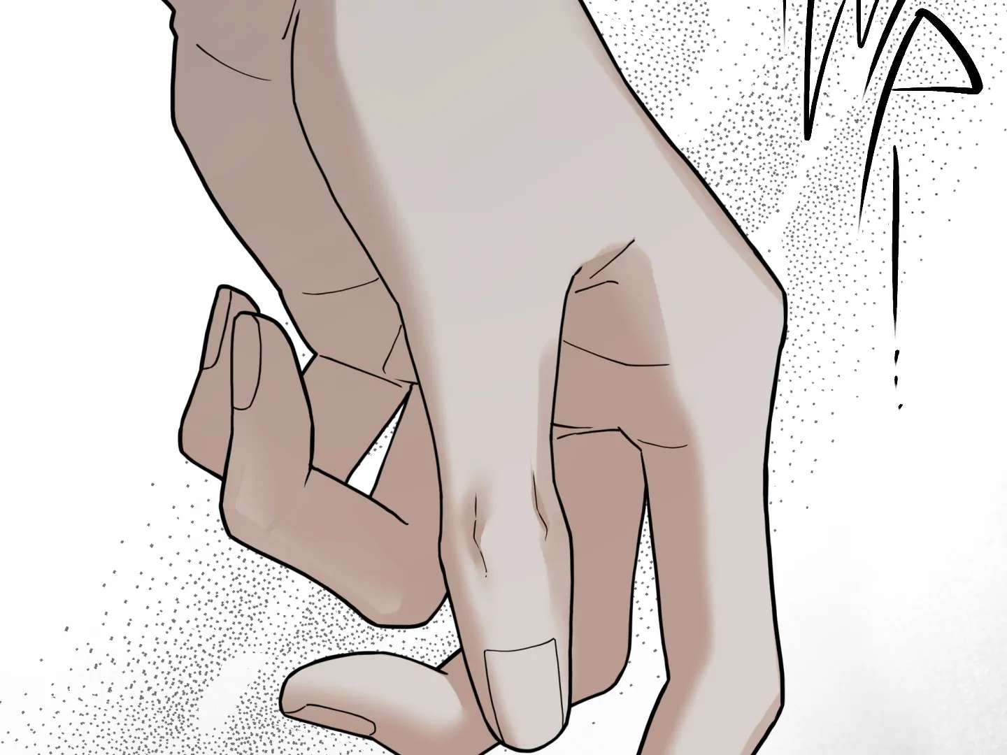 Walk In My Shoes Cupid Scans Chapter 26 page 47 - 
