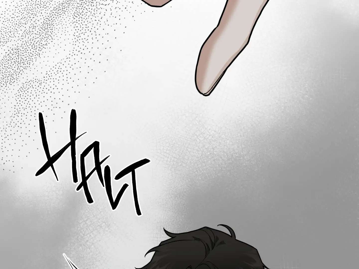 Walk In My Shoes Cupid Scans Chapter 26 page 48 - 