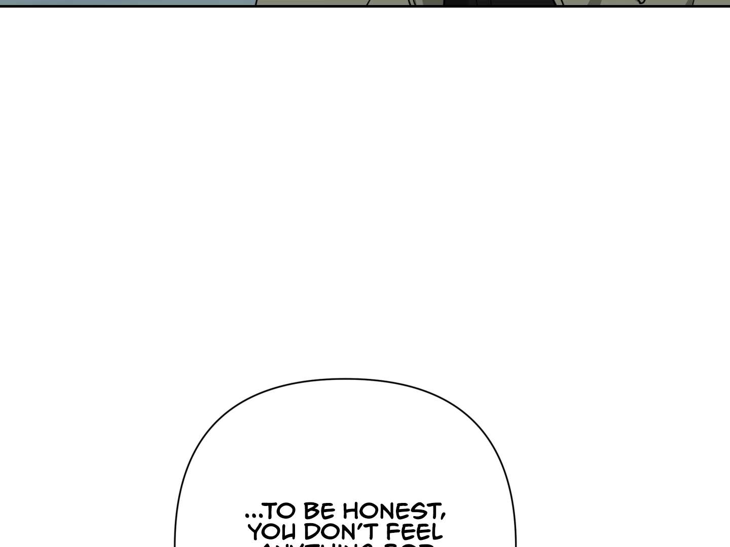 Walk In My Shoes Cupid Scans Chapter 26 page 6 - 